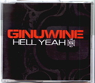 Ginuwine - Hell Yeah